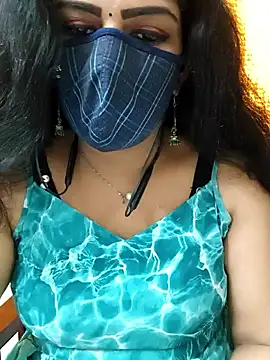 Snapshot of ashmitha chatting on November 2025 03:29:02 AM ashmitha online show from November 2025 03:29:02 AM