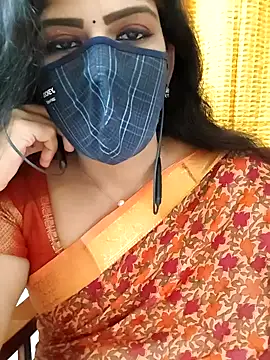 Snapshot of ashmitha chatting on November 2025 06:09:02 PM ashmitha online show from November 2025 06:09:02 PM