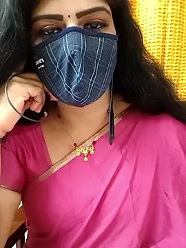 Snapshot of ashmitha chatting on November 2025 07:27:01 PM ashmitha online show from November 2025 07:27:01 PM