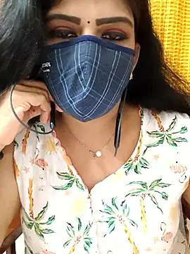 Snapshot of ashmitha chatting on November 2025 07:49:02 PM ashmitha online show from November 2025 07:49:02 PM