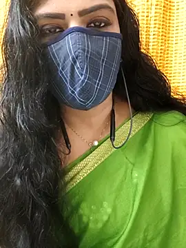 Snapshot of ashmitha chatting on November 2025 01:47:02 PM ashmitha online show from November 2025 01:47:02 PM