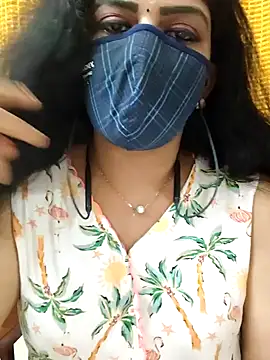 Snapshot of ashmitha chatting on November 2025 04:00:01 PM ashmitha online show from November 2025 04:00:01 PM