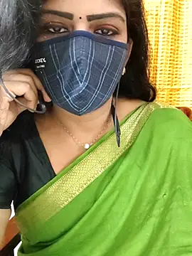 Snapshot of ashmitha chatting on December 2025 07:30:02 PM ashmitha online show from December 2025 07:30:02 PM