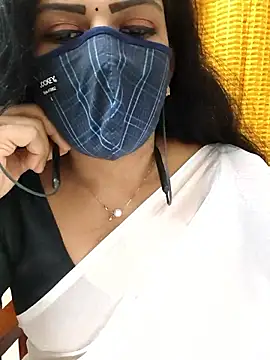 Snapshot of ashmitha chatting on December 2025 06:36:02 PM ashmitha online show from December 2025 06:36:02 PM