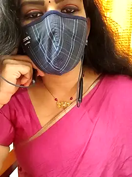 Snapshot of ashmitha chatting on December 2025 07:27:02 AM ashmitha online show from December 2025 07:27:02 AM