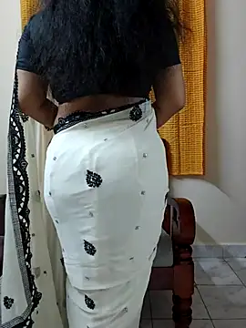 Snapshot of ashmitha chatting on December 2025 12:58:02 PM ashmitha online show from December 2025 12:58:02 PM