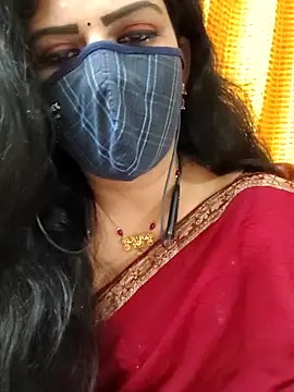 Snapshot of ashmitha chatting on December 2025 07:53:02 PM ashmitha online show from December 2025 07:53:02 PM