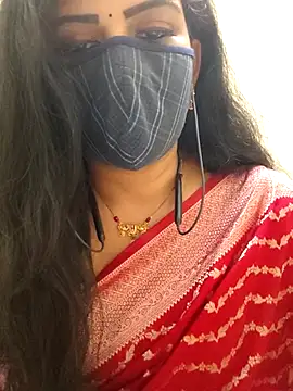 Snapshot of ashmitha chatting on December 2025 08:30:02 AM ashmitha online show from December 2025 08:30:02 AM