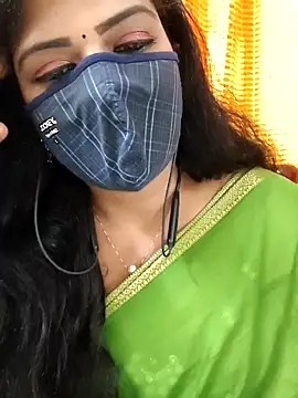 Snapshot of ashmitha chatting on December 2025 09:14:02 AM ashmitha online show from December 2025 09:14:02 AM