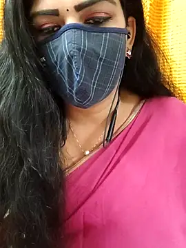 Snapshot of ashmitha chatting on December 2025 01:33:02 AM ashmitha online show from December 2025 01:33:02 AM