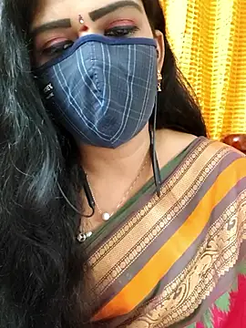 Snapshot of ashmitha chatting on December 2025 04:47:02 PM ashmitha online show from December 2025 04:47:02 PM