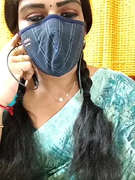 Snapshot of ashmitha chatting on December 2025 05:54:01 PM ashmitha online show from December 2025 05:54:01 PM