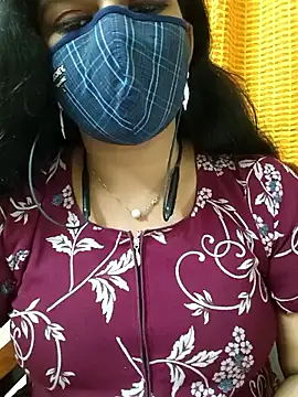 Snapshot of ashmitha chatting on January 2026 08:56:01 PM ashmitha online show from January 2026 08:56:01 PM