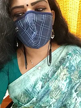 Snapshot of ashmitha chatting on January 2026 02:42:02 PM ashmitha online show from January 2026 02:42:02 PM