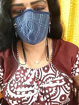 Snapshot of ashmitha chatting on January 2026 10:47:02 PM ashmitha online show from January 2026 10:47:02 PM