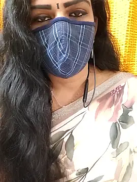 Snapshot of ashmitha chatting on January 2026 07:41:01 PM ashmitha online show from January 2026 07:41:01 PM