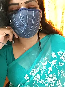 Snapshot of ashmitha chatting on January 2026 03:12:02 AM ashmitha online show from January 2026 03:12:02 AM