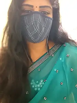 Snapshot of ashmitha chatting on January 2026 05:17:01 PM ashmitha online show from January 2026 05:17:01 PM