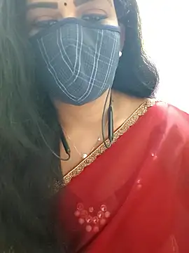 Snapshot of ashmitha chatting on January 2026 09:36:02 AM ashmitha online show from January 2026 09:36:02 AM