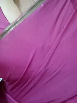 Snapshot of ashmitha chatting on February 2026 07:56:02 PM ashmitha online show from February 2026 07:56:02 PM