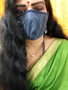 Snapshot of ashmitha chatting on February 2026 04:24:02 PM ashmitha online show from February 2026 04:24:02 PM