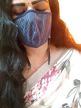 Snapshot of ashmitha chatting on February 2026 04:39:02 AM ashmitha online show from February 2026 04:39:02 AM