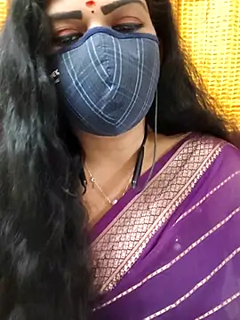 Snapshot of ashmitha chatting on February 2026 01:14:01 PM ashmitha online show from February 2026 01:14:01 PM