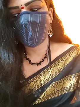 Snapshot of ashmitha chatting on February 2026 05:33:02 AM ashmitha online show from February 2026 05:33:02 AM