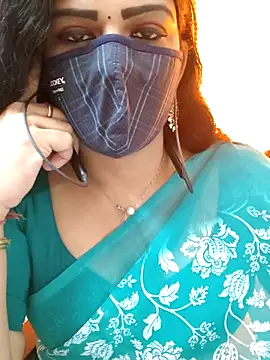 Snapshot of ashmitha chatting on February 2026 06:50:01 AM ashmitha online show from February 2026 06:50:01 AM