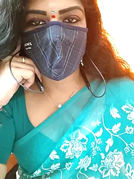 Snapshot of ashmitha chatting on February 2026 04:05:02 AM ashmitha online show from February 2026 04:05:02 AM