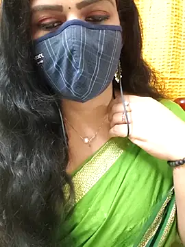 Snapshot of ashmitha chatting on February 2026 02:43:01 PM ashmitha online show from February 2026 02:43:01 PM