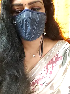 Snapshot of ashmitha chatting on February 2026 03:11:01 AM ashmitha online show from February 2026 03:11:01 AM