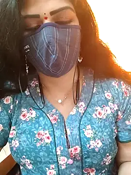 Snapshot of ashmitha chatting on February 2026 04:40:02 AM ashmitha online show from February 2026 04:40:02 AM