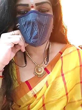 Snapshot of ashmitha chatting on February 2026 06:20:02 AM ashmitha online show from February 2026 06:20:02 AM