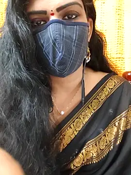 Snapshot of ashmitha chatting on February 2026 11:40:02 AM ashmitha online show from February 2026 11:40:02 AM