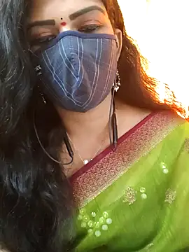 Snapshot of ashmitha chatting on February 2026 06:31:01 AM ashmitha online show from February 2026 06:31:01 AM