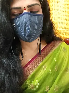 Snapshot of ashmitha chatting on February 2026 07:32:02 PM ashmitha online show from February 2026 07:32:02 PM