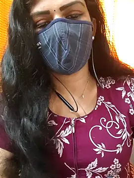 Snapshot of ashmitha chatting on February 2026 07:15:01 AM ashmitha online show from February 2026 07:15:01 AM