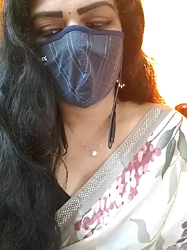 Snapshot of ashmitha chatting on February 2026 04:46:01 AM ashmitha online show from February 2026 04:46:01 AM