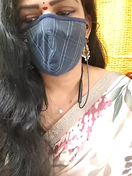 Snapshot of ashmitha chatting on February 2026 11:39:02 PM ashmitha online show from February 2026 11:39:02 PM