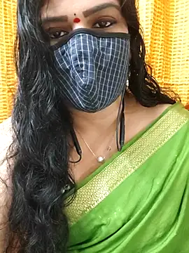 Snapshot of ashmitha chatting on March 2026 02:24:01 PM ashmitha online show from March 2026 02:24:01 PM