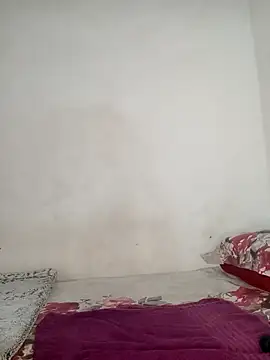 Snapshot of Missvixen81 chatting on November 2025 05:17:02 AM Missvixen81 online show from November 2025 05:17:02 AM