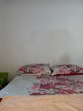 Snapshot of Missvixen81 chatting on March 2026 05:02:02 AM Missvixen81 online show from March 2026 05:02:02 AM