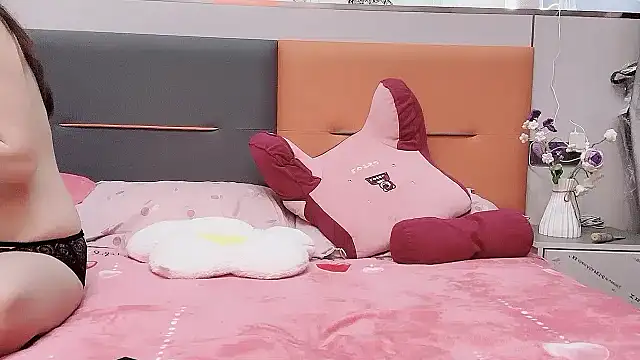 guoguo7777777 online show from March 2025 08:51:02 AM