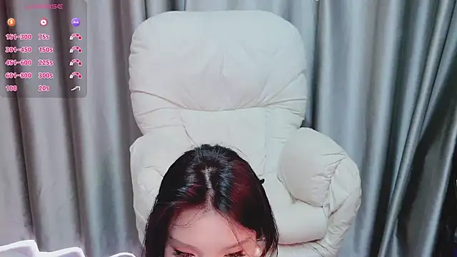 guoguo7777777 online show from March 2026 05:45:01 AM