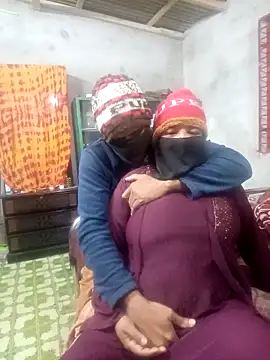 Pakhi Couple 69 online show from December 2025 05:10:02 PM