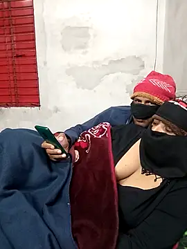 Pakhi Couple 69 online show from January 2026 05:05:02 PM