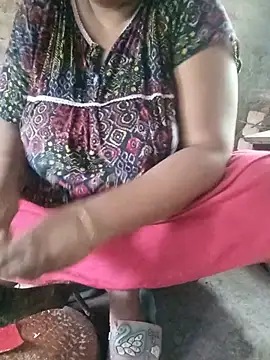 Pakhi Couple 69 online show from July 2026 06:59:02 AM