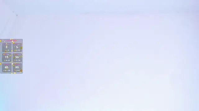 aurora collinss  online show from March 2026 01:51:03 PM