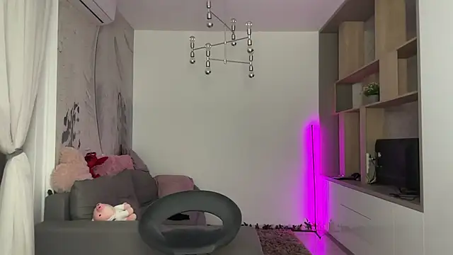 Snapshot of NatashaVoss chatting on March 2025 11:27:01 PM NatashaVoss online show from March 2025 11:27:01 PM